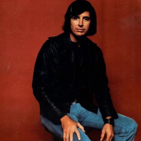 Lobo artist photo