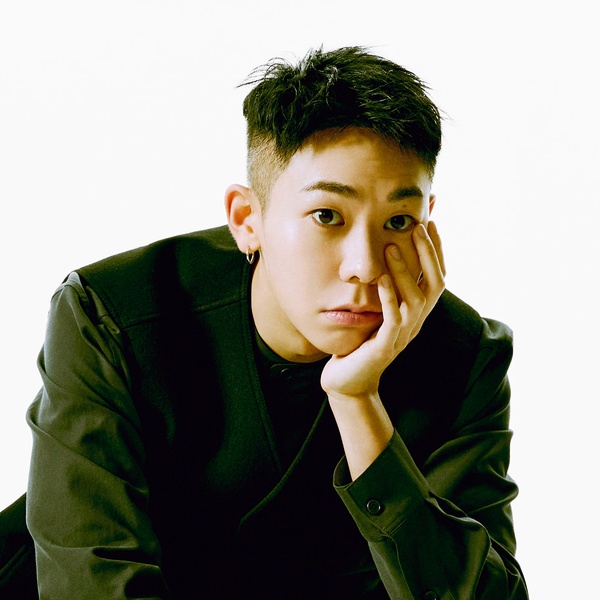 Loco artist photo