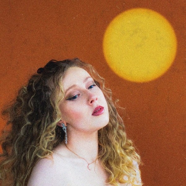 LOONY artist photo