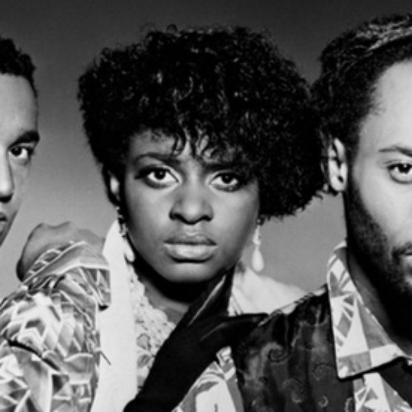 Loose Ends artist photo