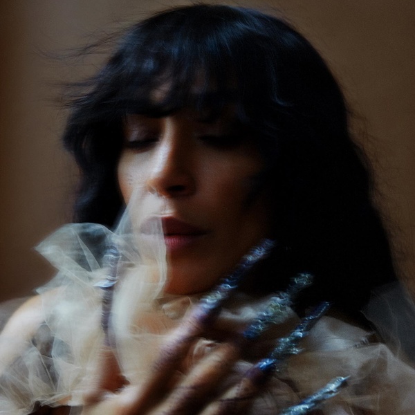 Loreen artist photo