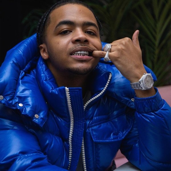 Loski artist photo