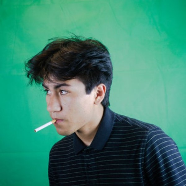 Los Retros artist photo