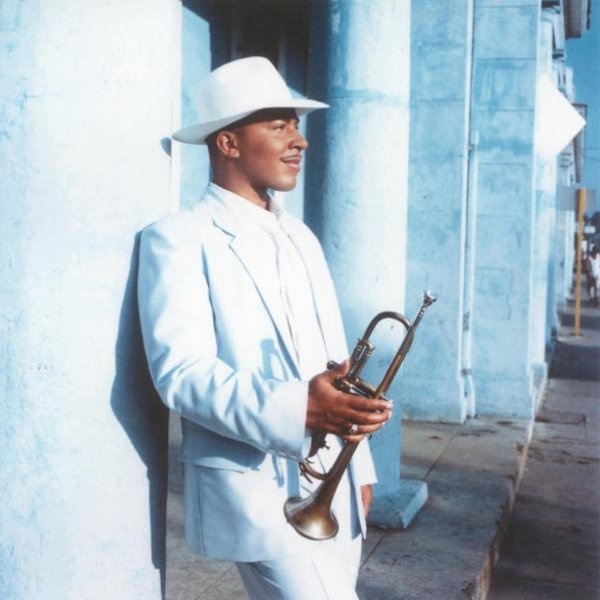 Lou Bega artist photo