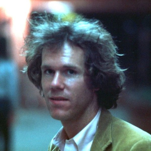 Loudon Wainwright III artist photo