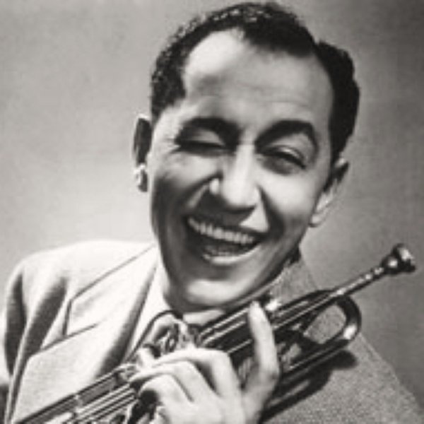 Louis Prima artist photo