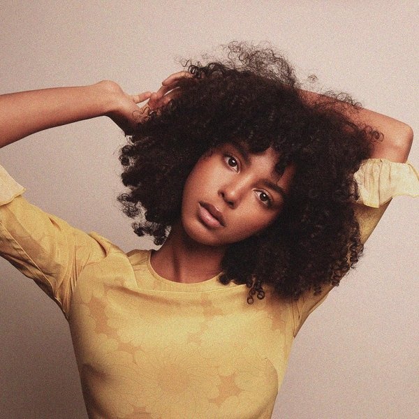 Arlissa artist photo