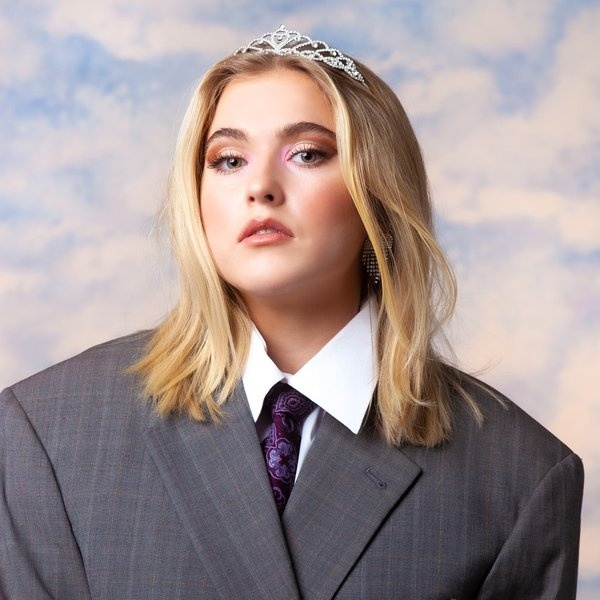 LOVA artist photo