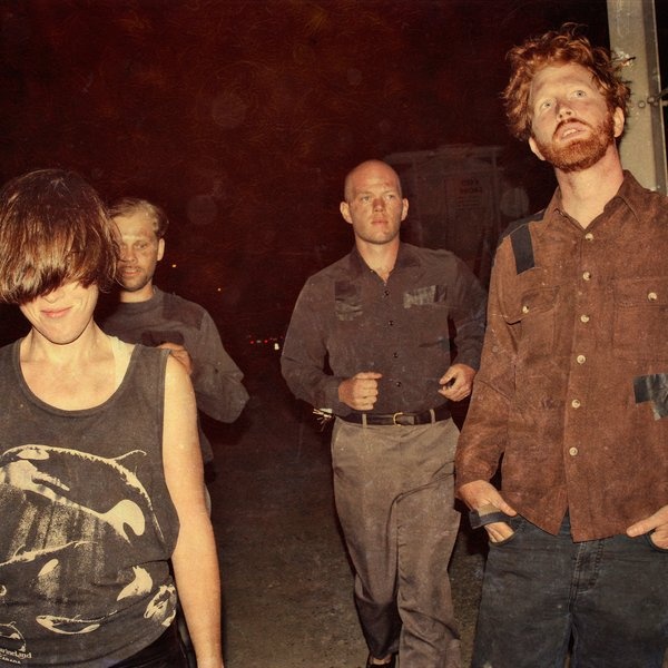 Lower Dens artist photo