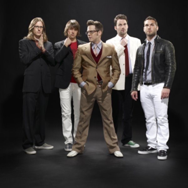 Ludo artist photo