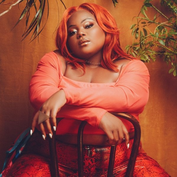 LU KALA artist photo