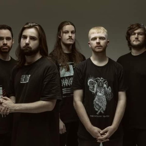 Lune artist photo