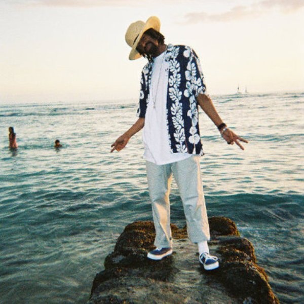 Mac Dre artist photo