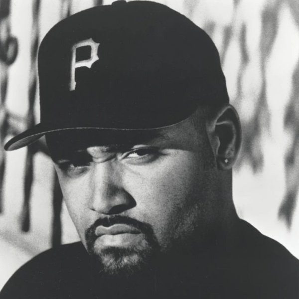 Mack 10 artist photo