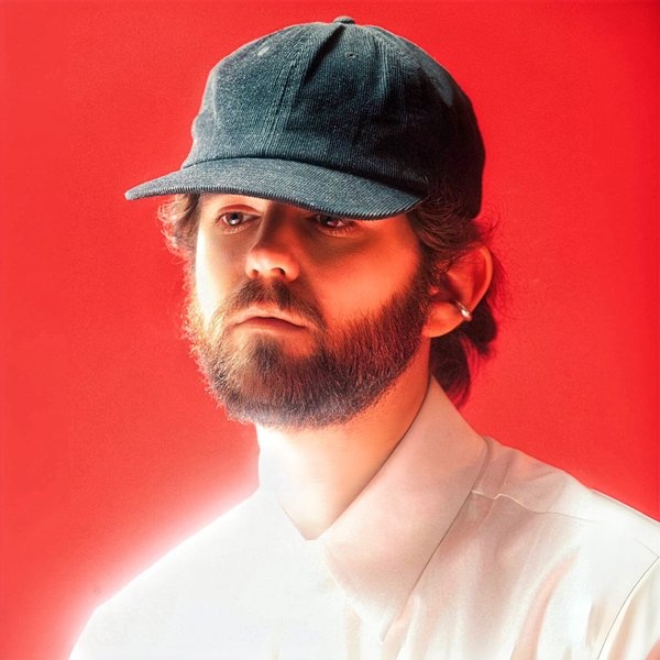 Madeon artist photo