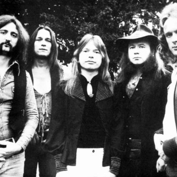 Magnum artist photo