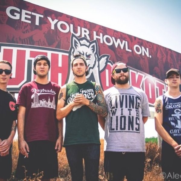 Major League artist photo