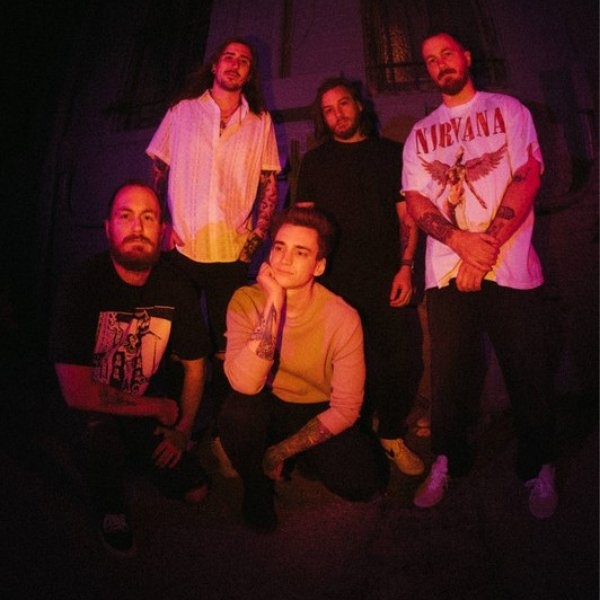 Makari artist photo