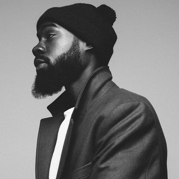 Mali Music artist photo
