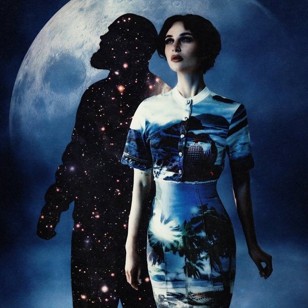 Artik & Asti artist photo