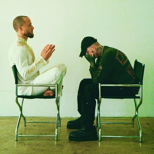 mansionz artist photo