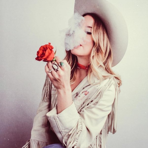 Margo Price artist photo