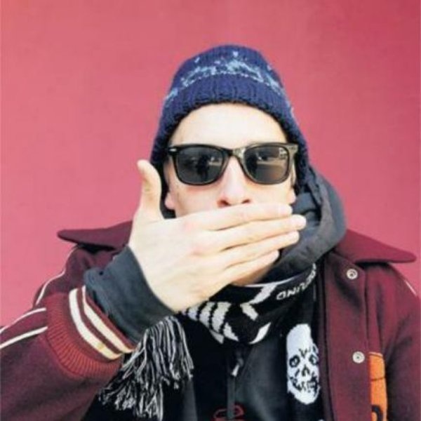 Asa artist photo