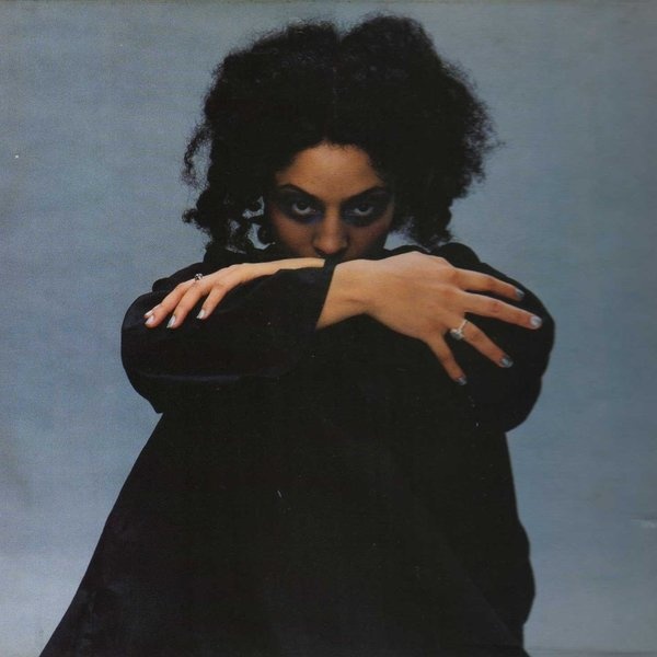 Martina Topley-Bird artist photo