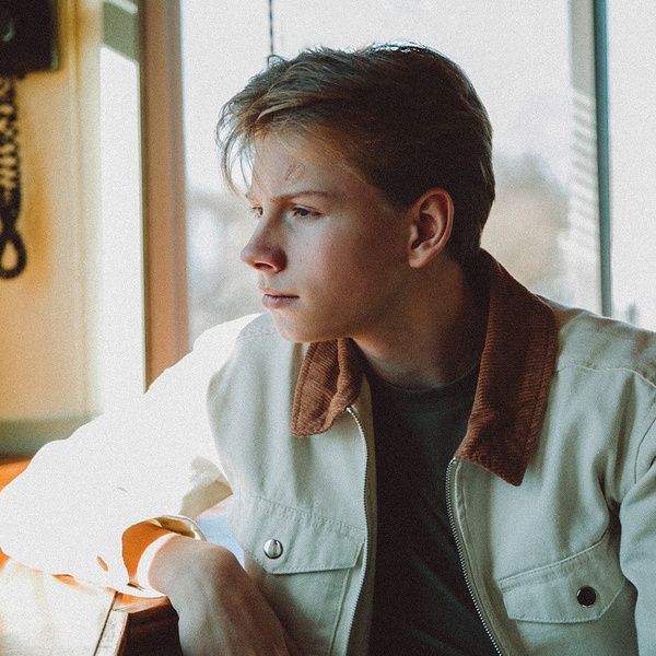 Mason Ramsey artist photo