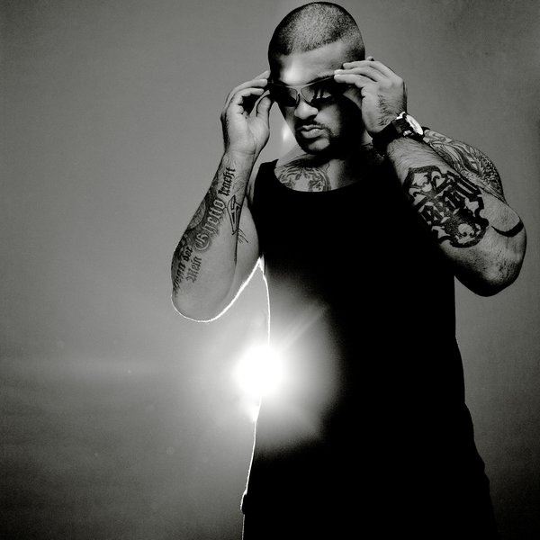 Massiv artist photo