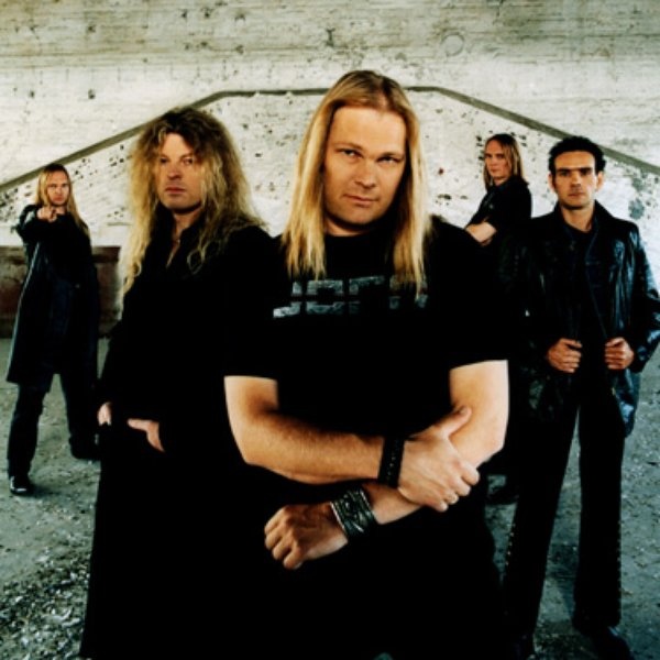 Masterplan artist photo