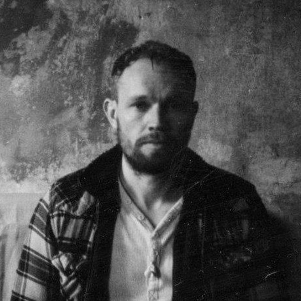 Matthew and the Atlas artist photo