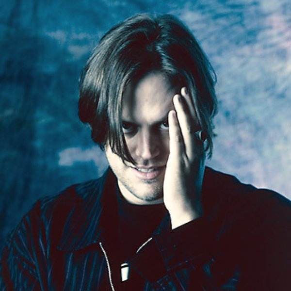 Matthew Sweet artist photo