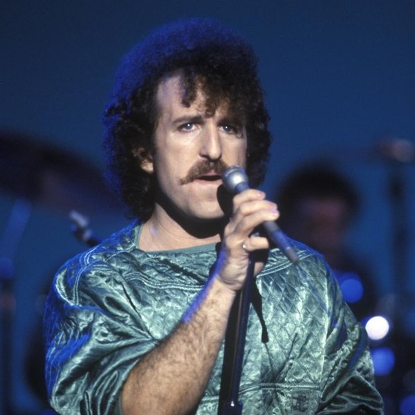 Matthew Wilder artist photo