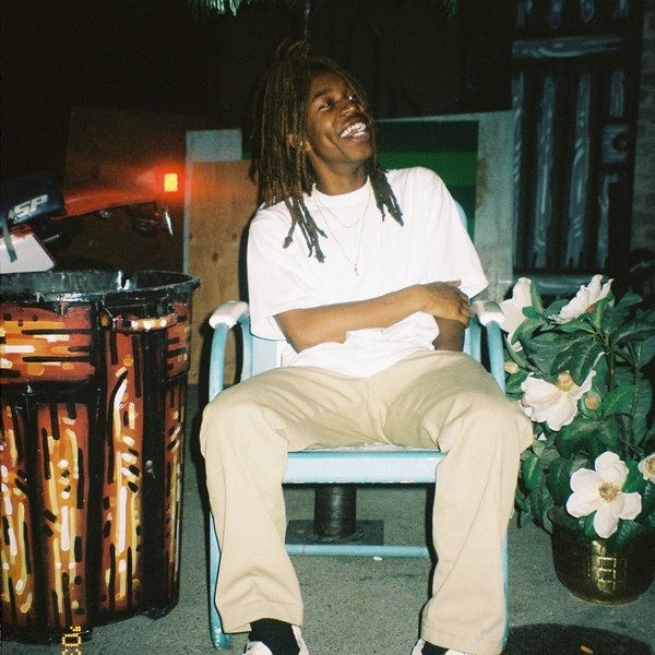 Mavi artist photo