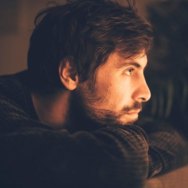 Max Giesinger artist photo