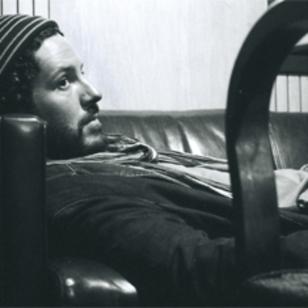 Max Herre artist photo