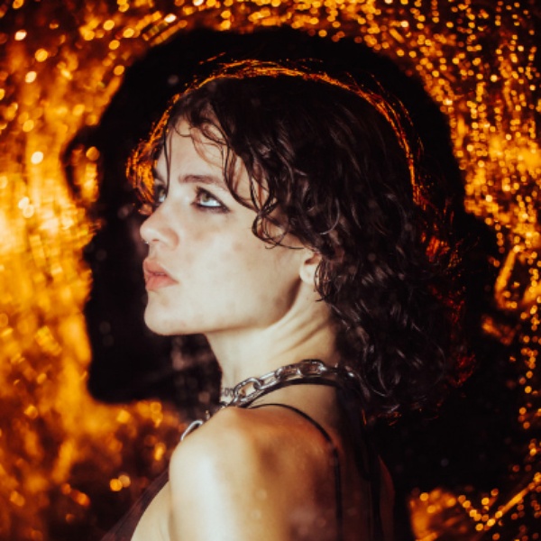 MAY-A artist photo
