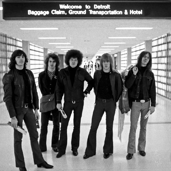 MC5 artist photo