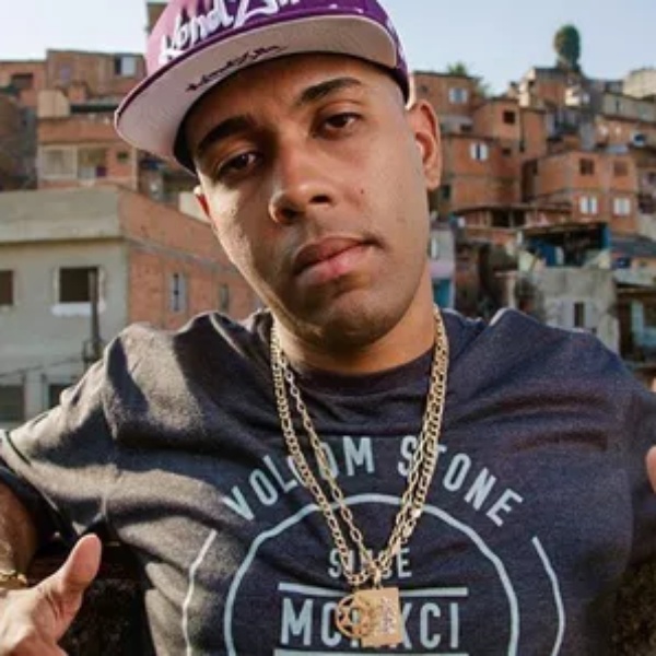 MC MM artist photo
