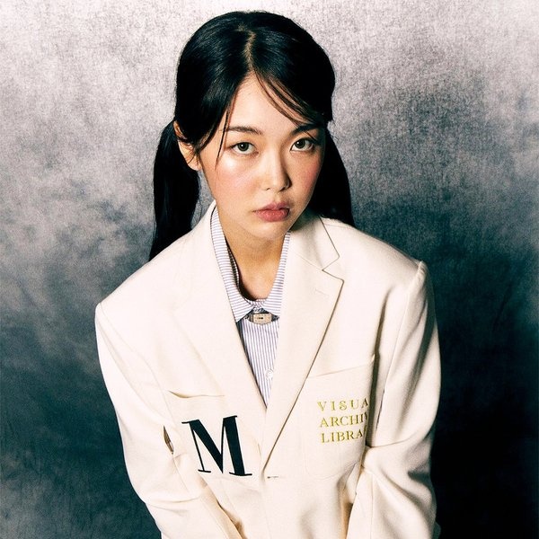 meenoi artist photo