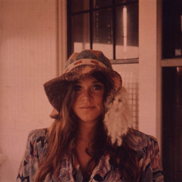 Melanie artist photo