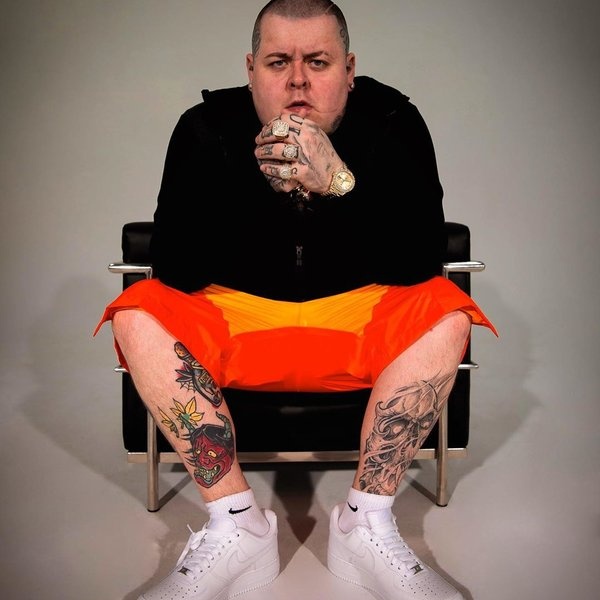 Merkules artist photo