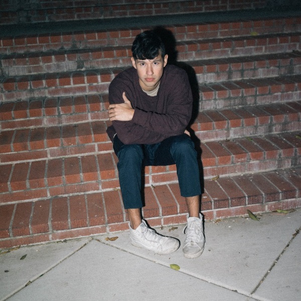 Michl artist photo