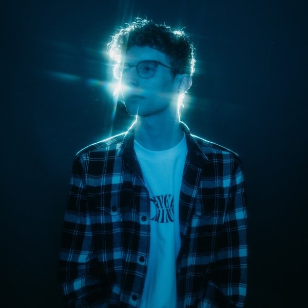 Midnight Kids artist photo