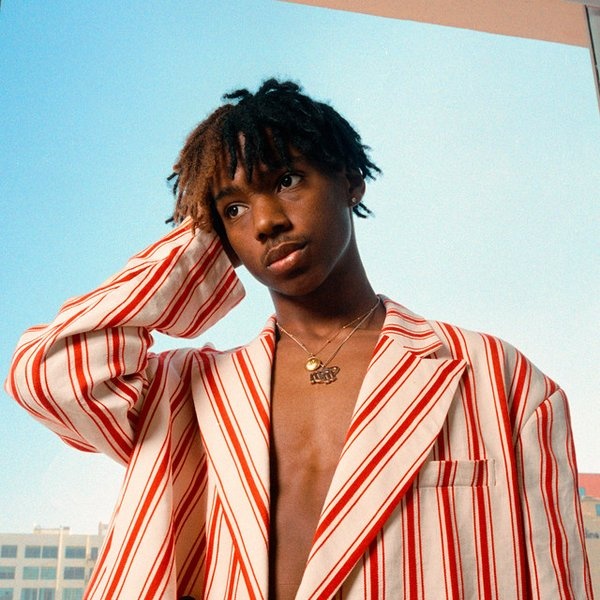 midwxst artist photo
