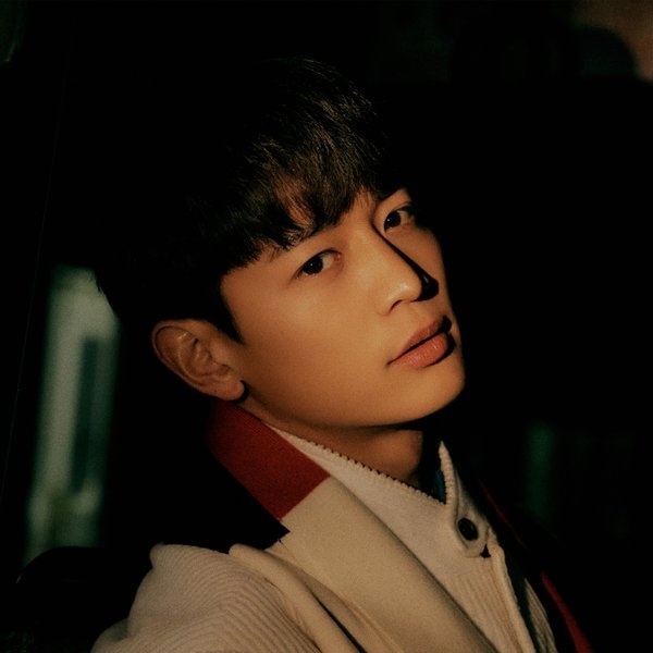 Minho artist photo