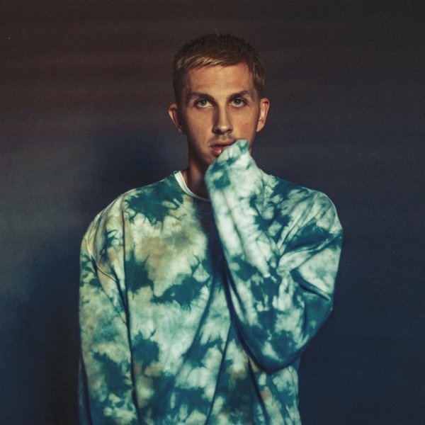 EKOH artist photo