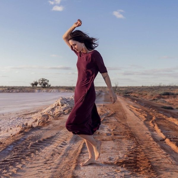 Missy Higgins artist photo