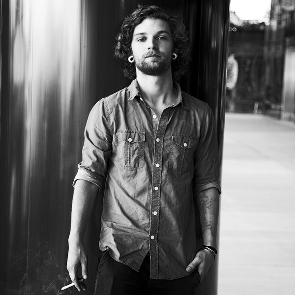 MitiS artist photo